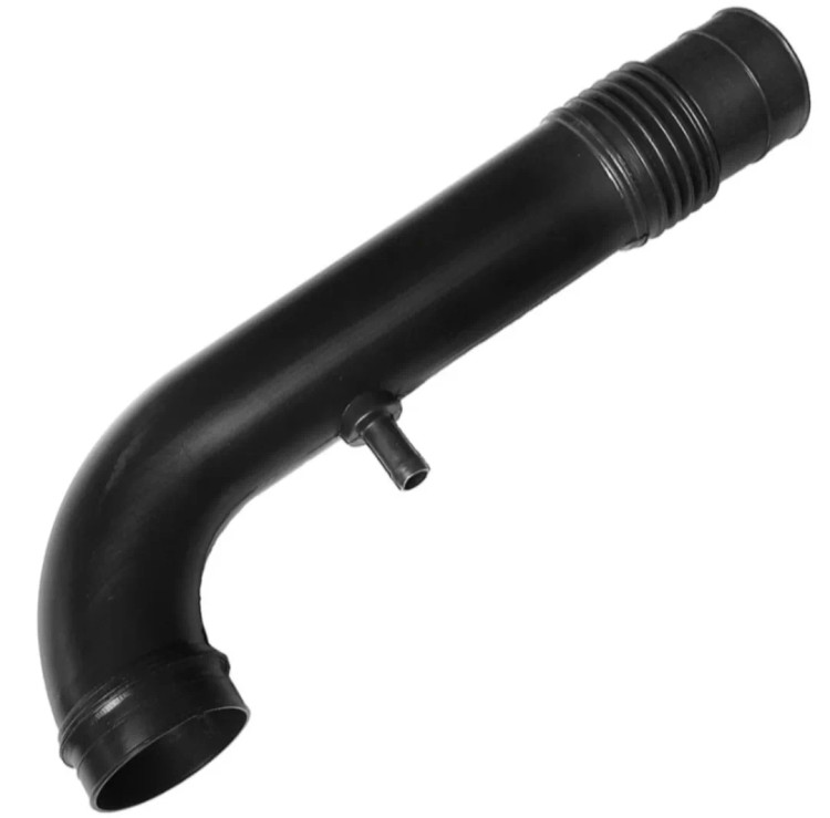 کیت مکش پلاستیکی xu7