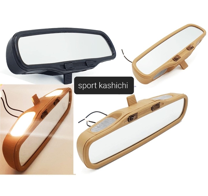 رنگ بدی موجود  پژ و مشکی