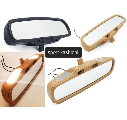 رنگ بدی موجود پژ و مشکی