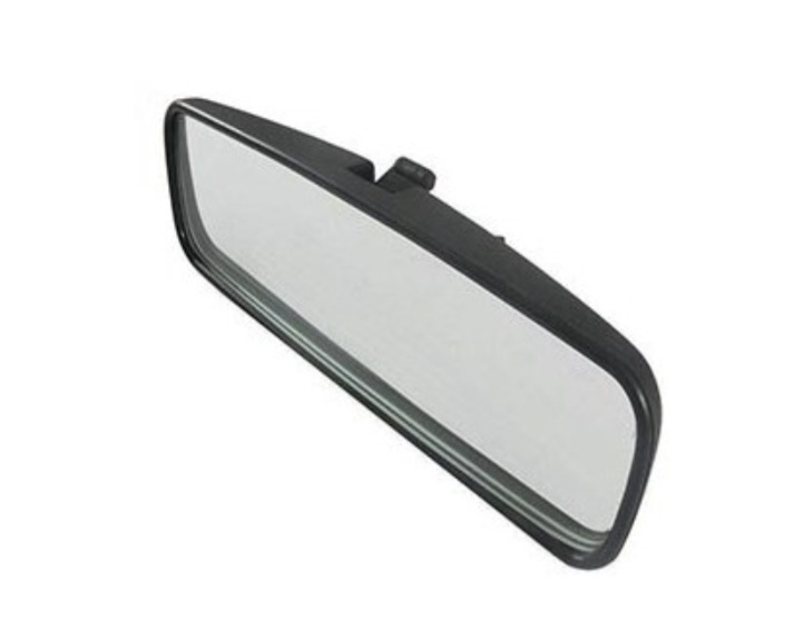 قابل نصب بر روی تمامی اتومبیل ها