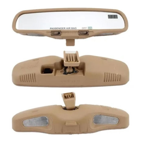 در رنگ های کرم و مشکی