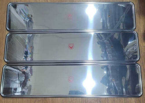 ساخته شده از بهترین متریال