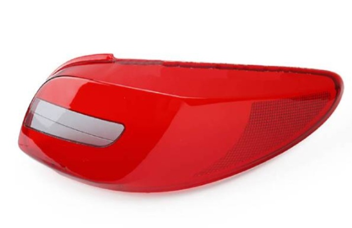 قیمت جفتی میباشد