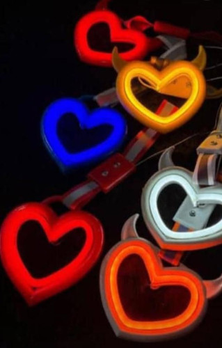 لطفا هنگام سفارش رنگ مورد نظر خود را بنویسید