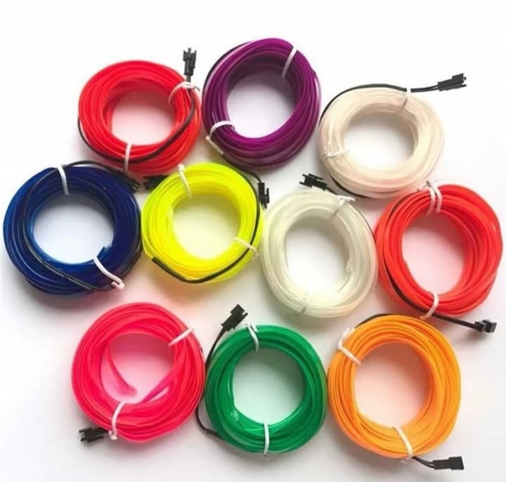 لطفا در هنگام سفارش به رنگ مورد نظر خود اشاره کنید