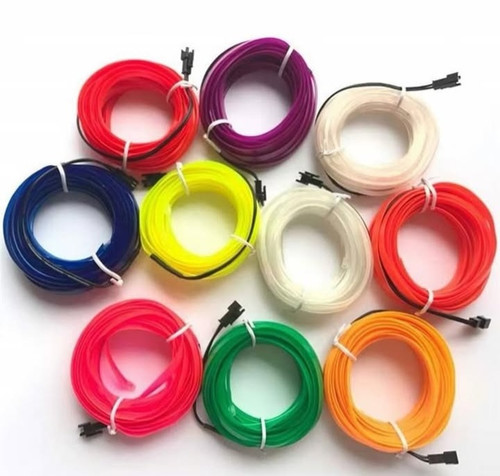 لطفا در هنگام سفارش به رنگ مورد نظر خود اشاره کنید