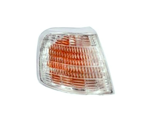 راهنما پارک پژو حباب دار ( چپ و راست )